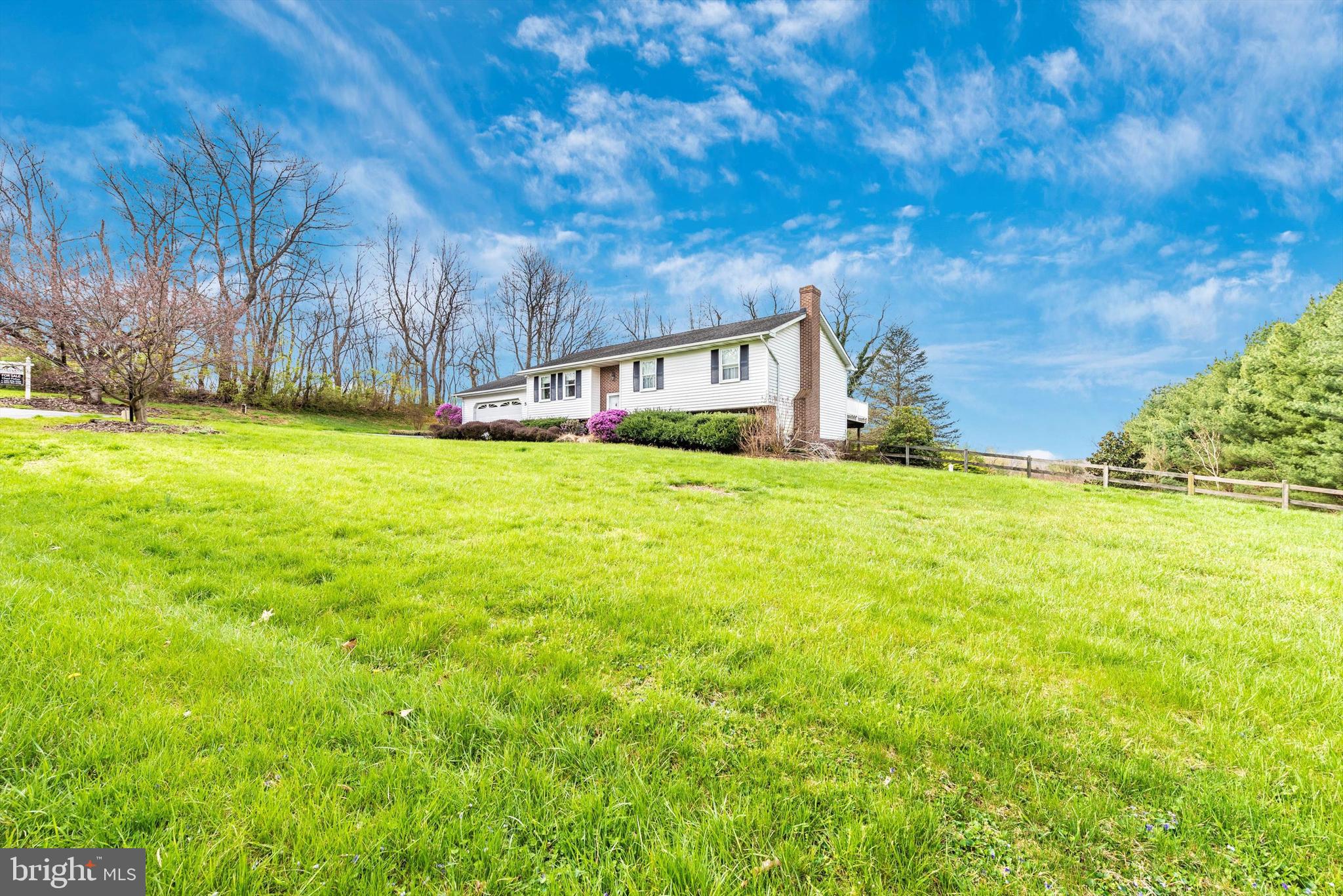 528 Bachmans Valley Road Westminster, MD 21158 - Photo 51 of 52 Gallery Image 51