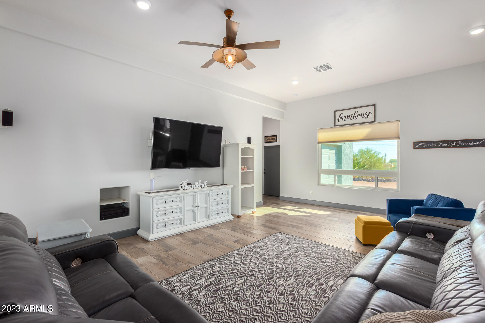 10722 East Quarterline Road Mesa, AZ 85207 - Photo 11 of 47 11 - Quarterline