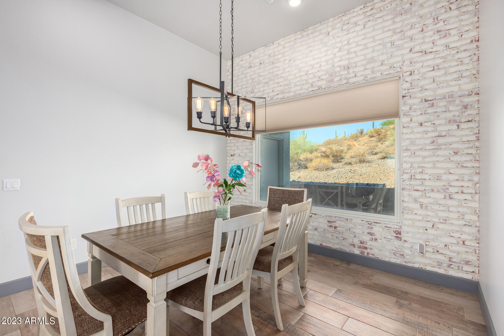 10722 East Quarterline Road Mesa, AZ 85207 - Photo 13 of 47 13 - Quarterline