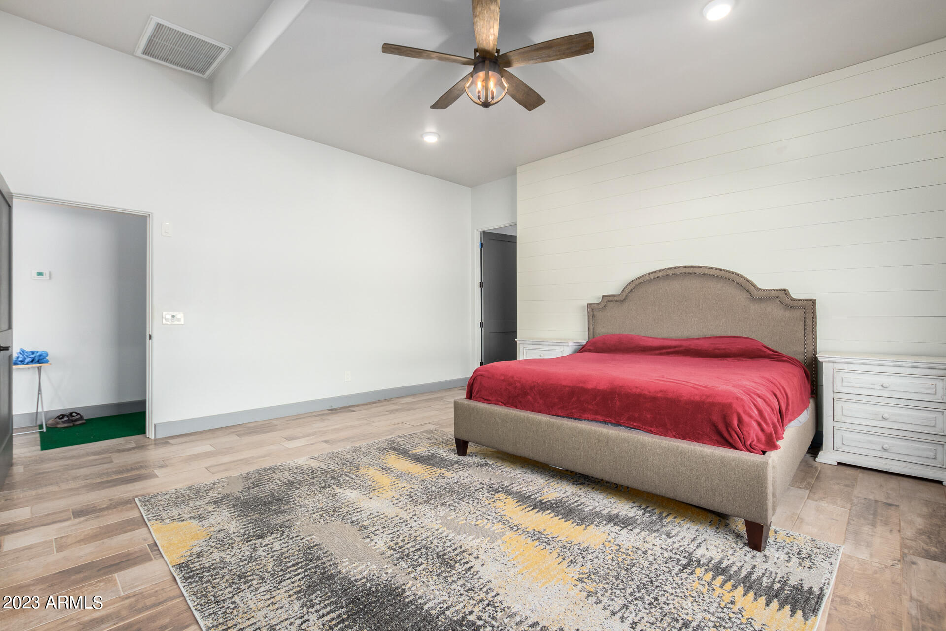 10722 East Quarterline Road Mesa, AZ 85207 - Photo 20 of 47 20 - Quarterline