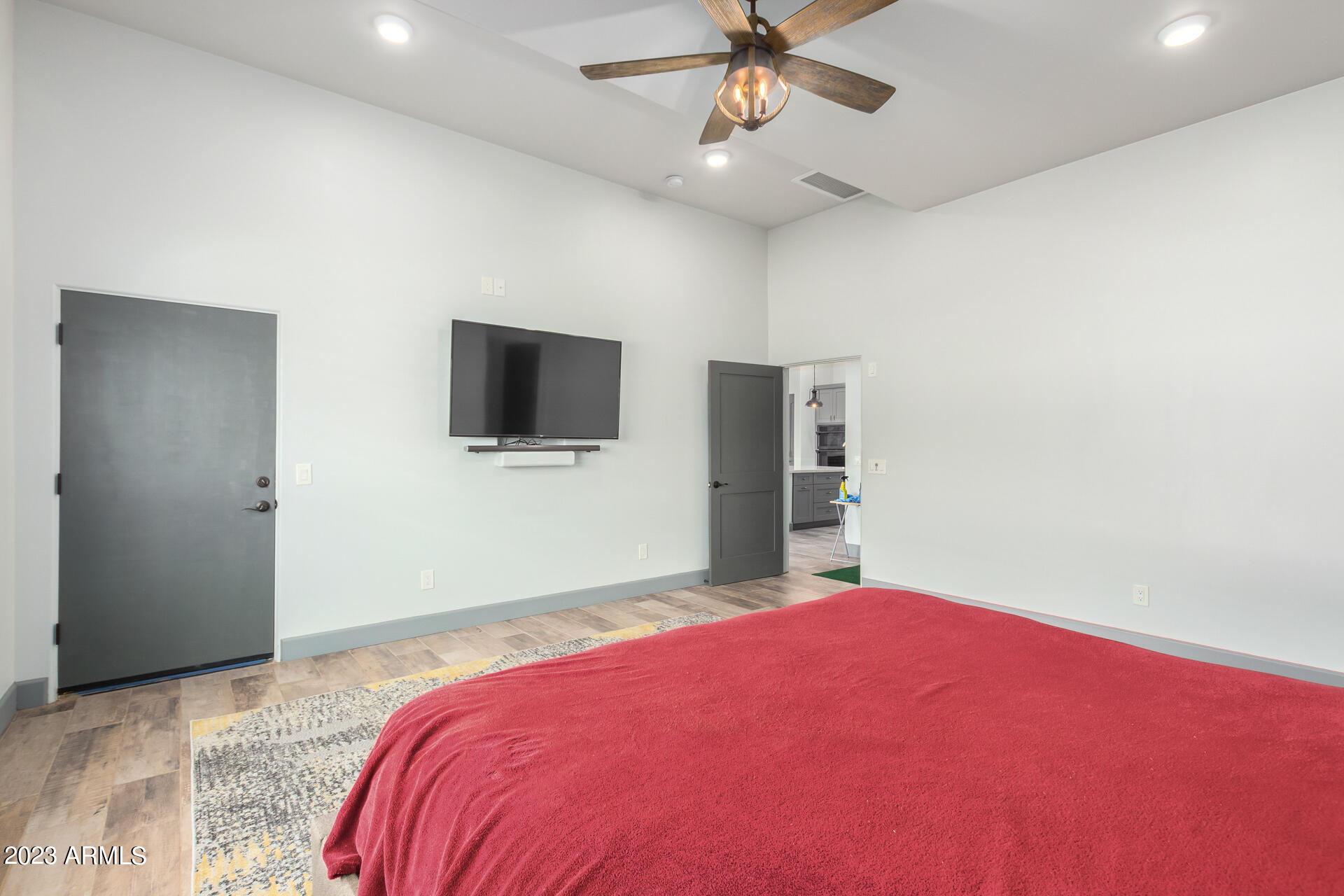 10722 East Quarterline Road Mesa, AZ 85207 - Photo 21 of 47 21 - Quarterline