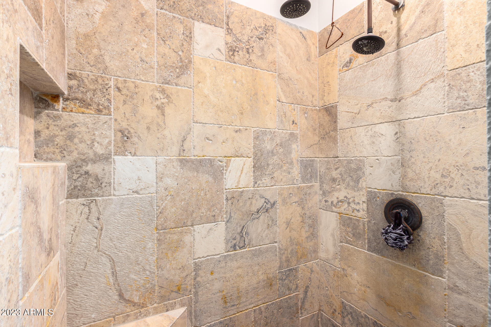 10722 East Quarterline Road Mesa, AZ 85207 - Photo 24 of 47 24 - Quarterline
