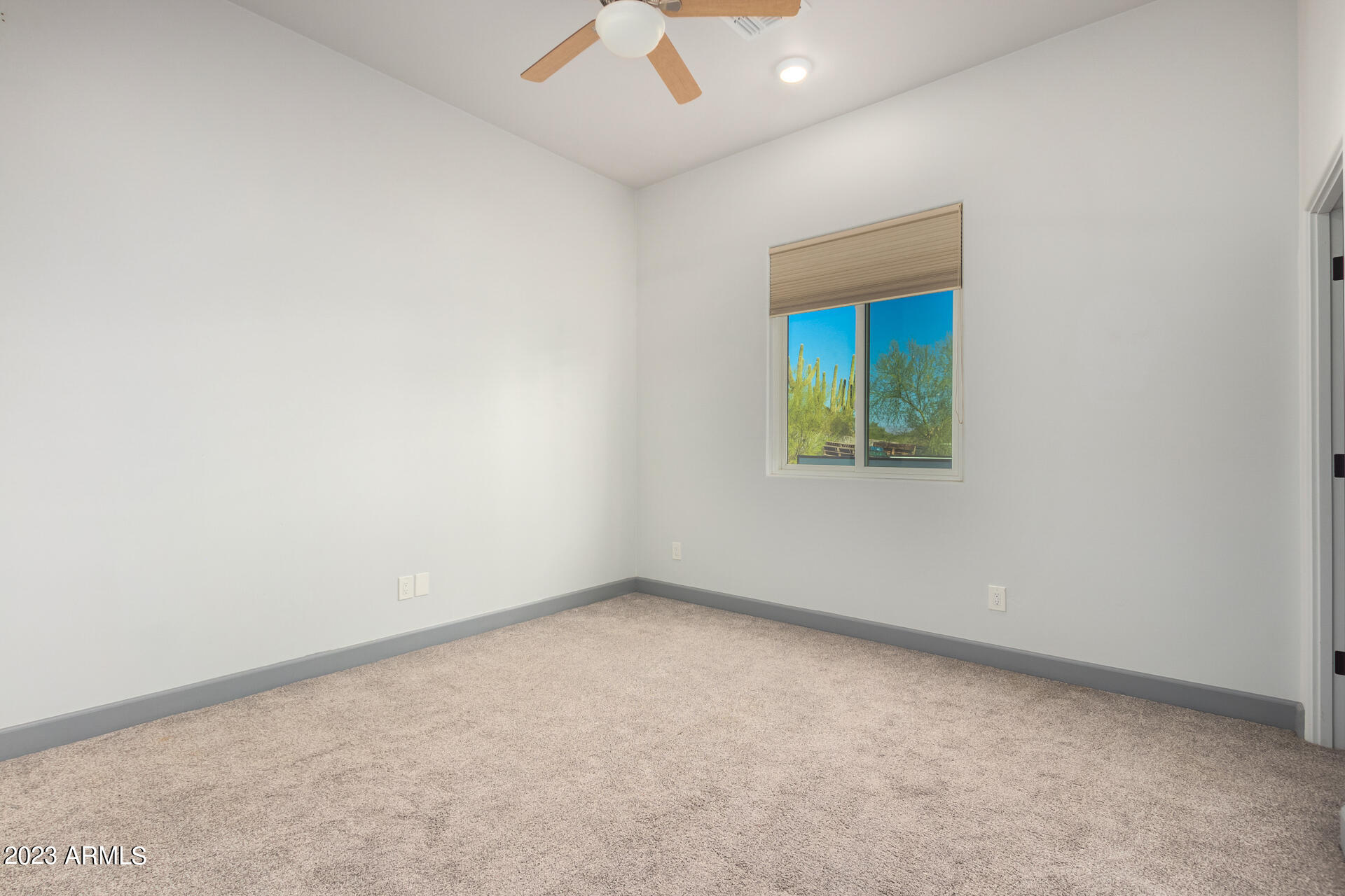 10722 East Quarterline Road Mesa, AZ 85207 - Photo 26 of 47 26 - Quarterline