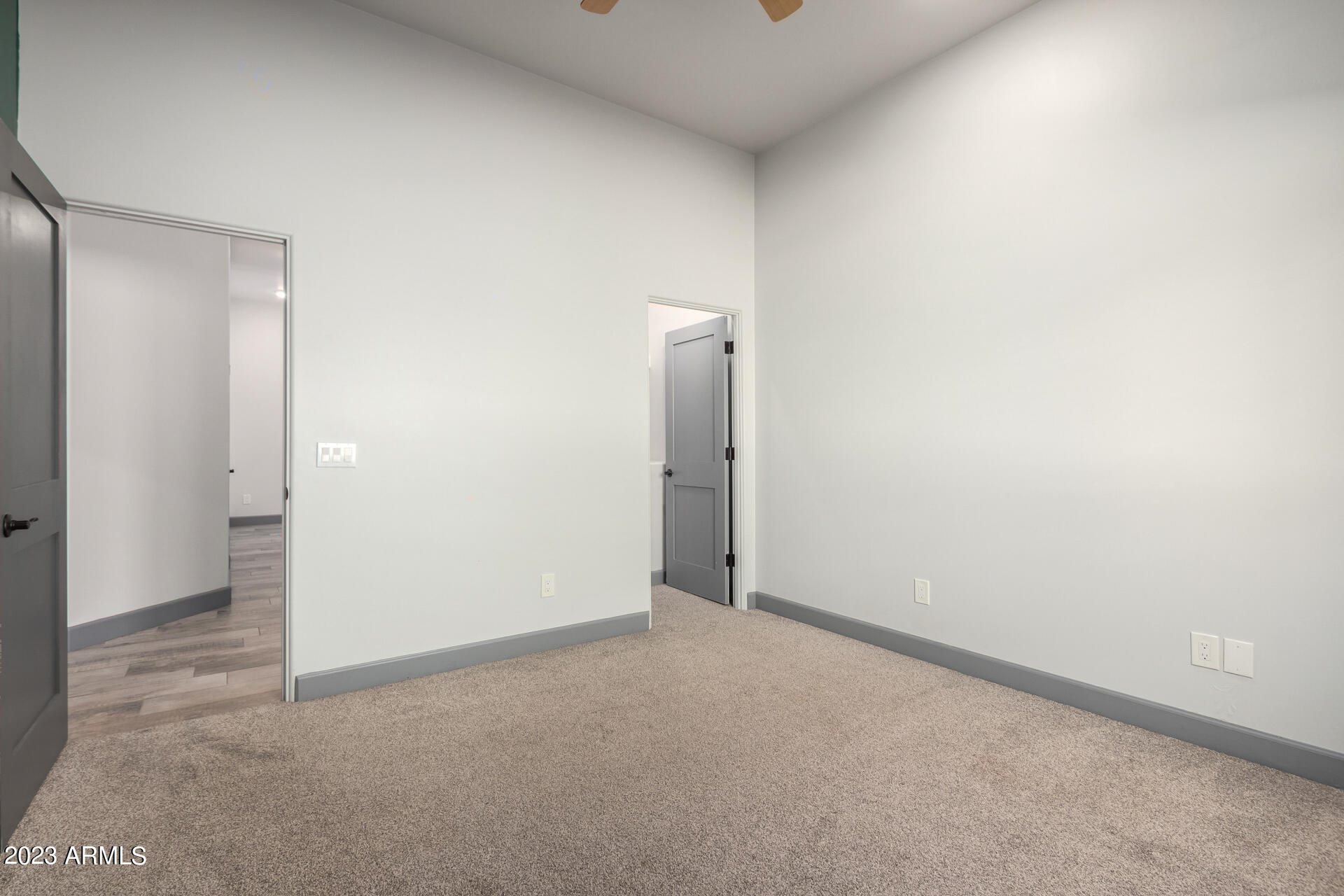 10722 East Quarterline Road Mesa, AZ 85207 - Photo 30 of 47 32 - Quarterline