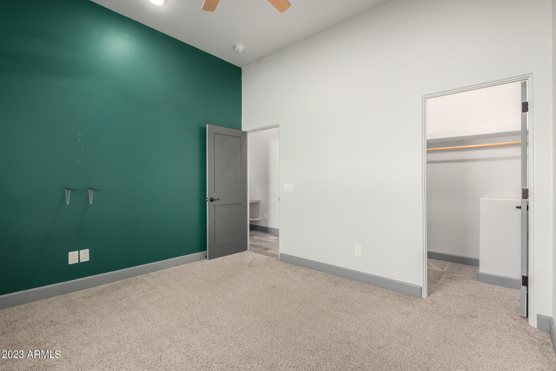 10722 East Quarterline Road Mesa, AZ 85207 - Photo 31 of 47 33 - Quarterline
