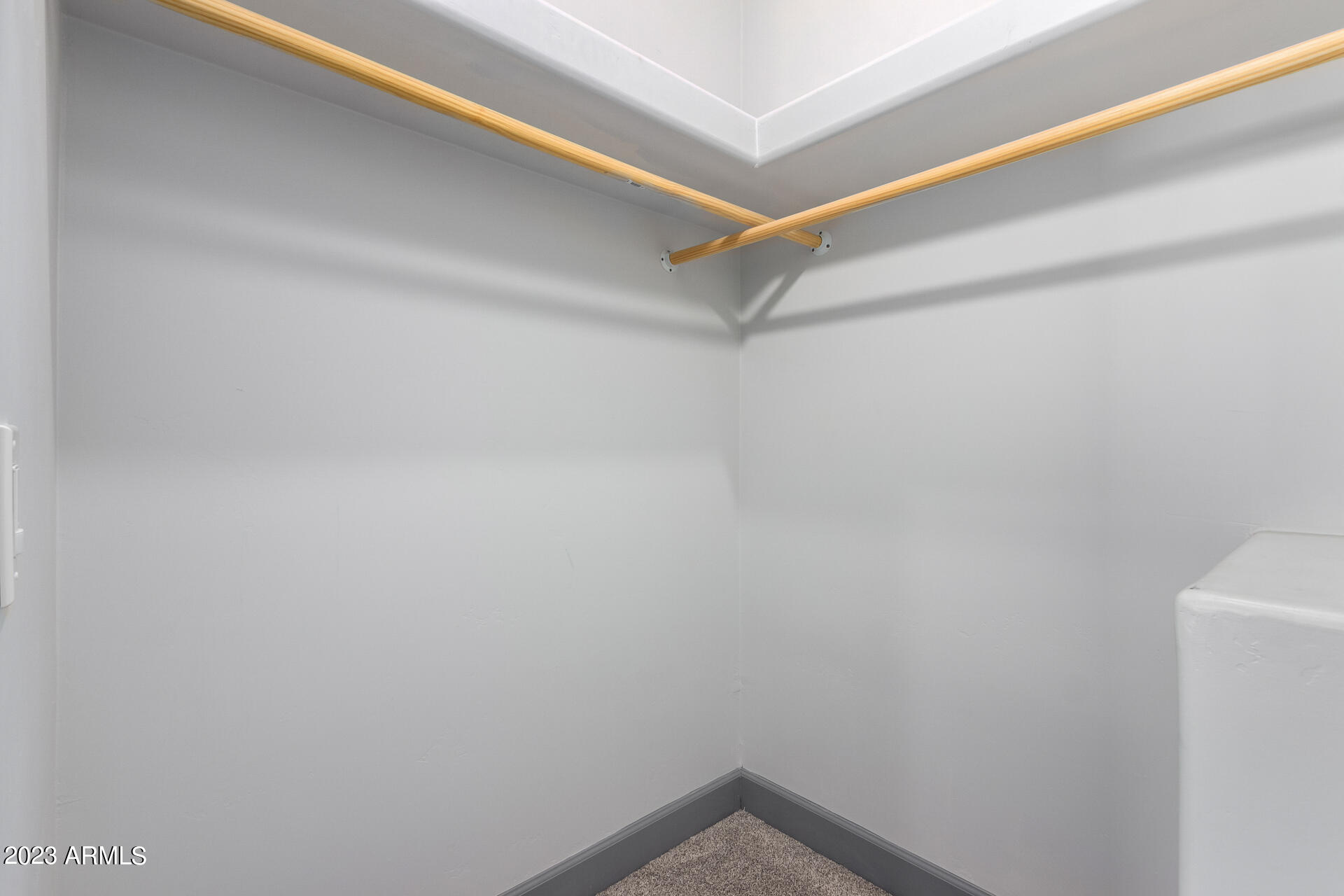10722 East Quarterline Road Mesa, AZ 85207 - Photo 32 of 47 34 - Quarterline
