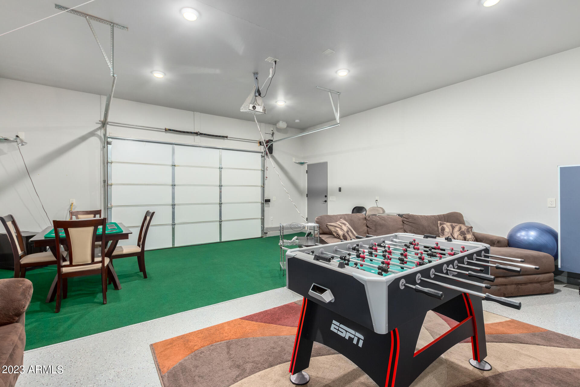 10722 East Quarterline Road Mesa, AZ 85207 - Photo 41 of 47 41 - Quarterline