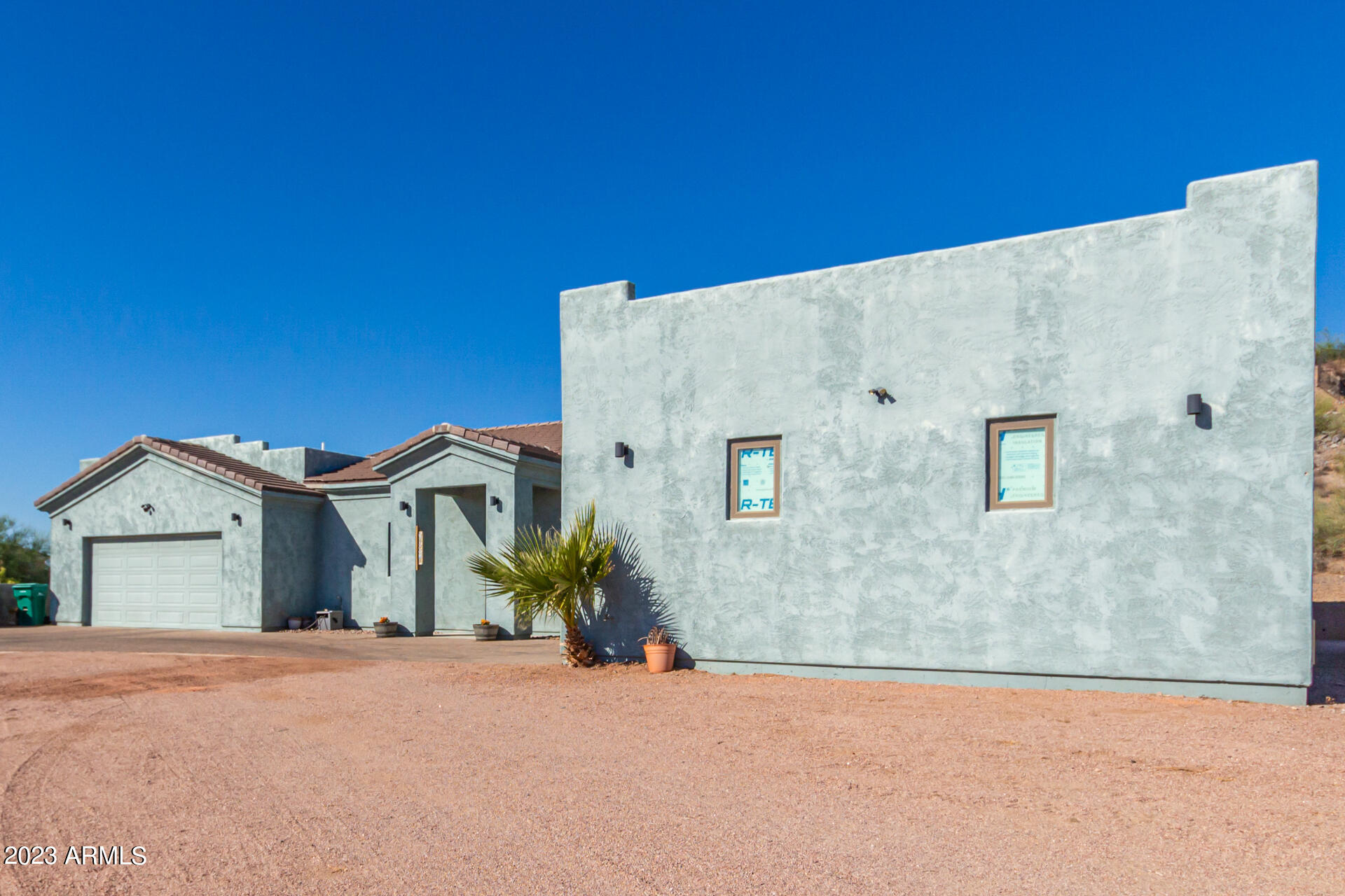 10722 East Quarterline Road Mesa, AZ 85207 - Photo 5 of 47 04 - Quarterline
