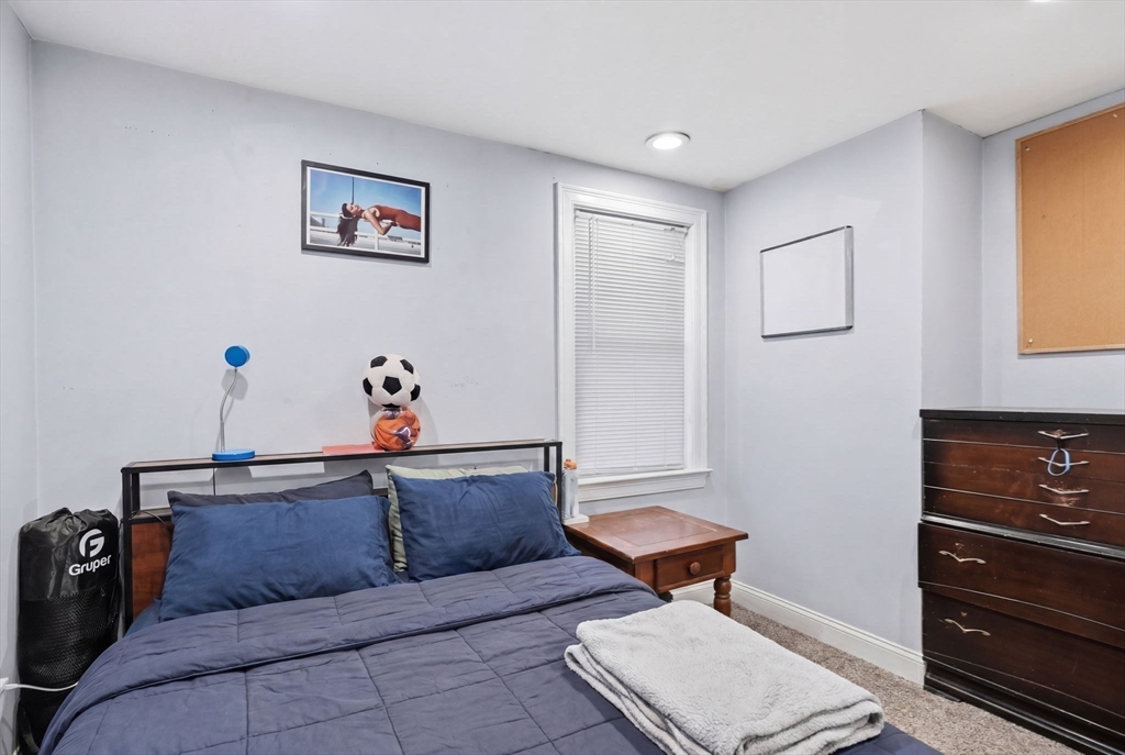 30 Rawson Street Boston, MA 02125 - Photo 14 of 41