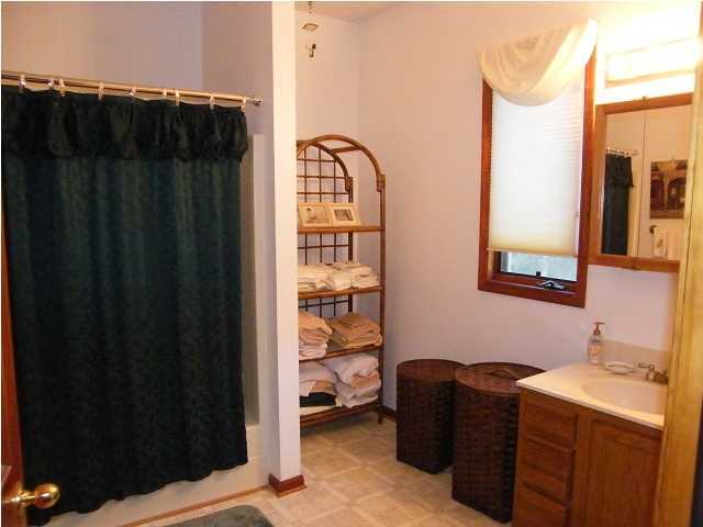 959 Academy Lane Pinopolis, SC 29469 - Photo 22 of 23 Additional Photo
