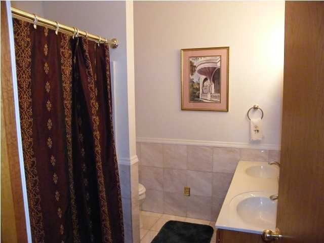 959 Academy Lane Pinopolis, SC 29469 - Photo 23 of 23 Additional Photo