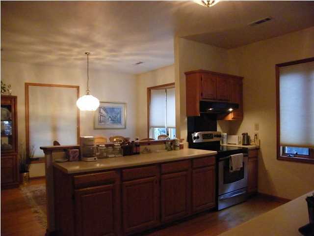 959 Academy Lane Pinopolis, SC 29469 - Photo 10 of 23 Additional Photo