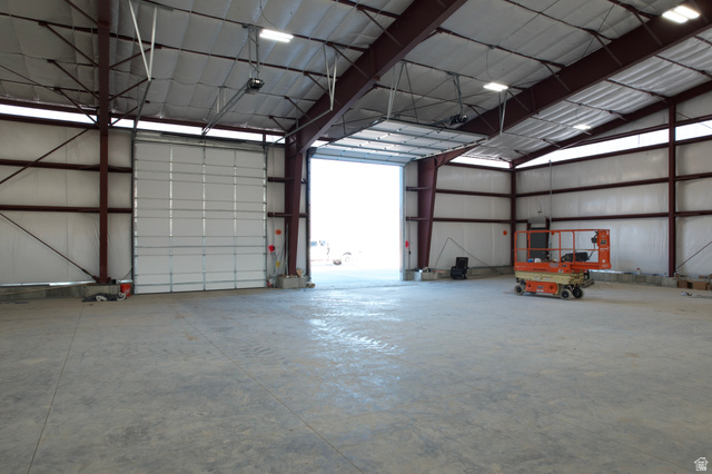 6710 South S Highway St. Charles, ID 83272 - Photo 17 of 30