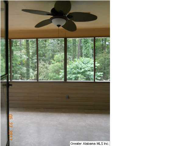 2587 Royal Court Pelham, AL 35124 - Photo 10 of 13
