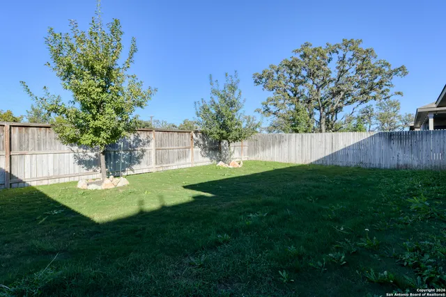 $2,200 | 5563 Stormie Keep, San Antonio, TX 78266