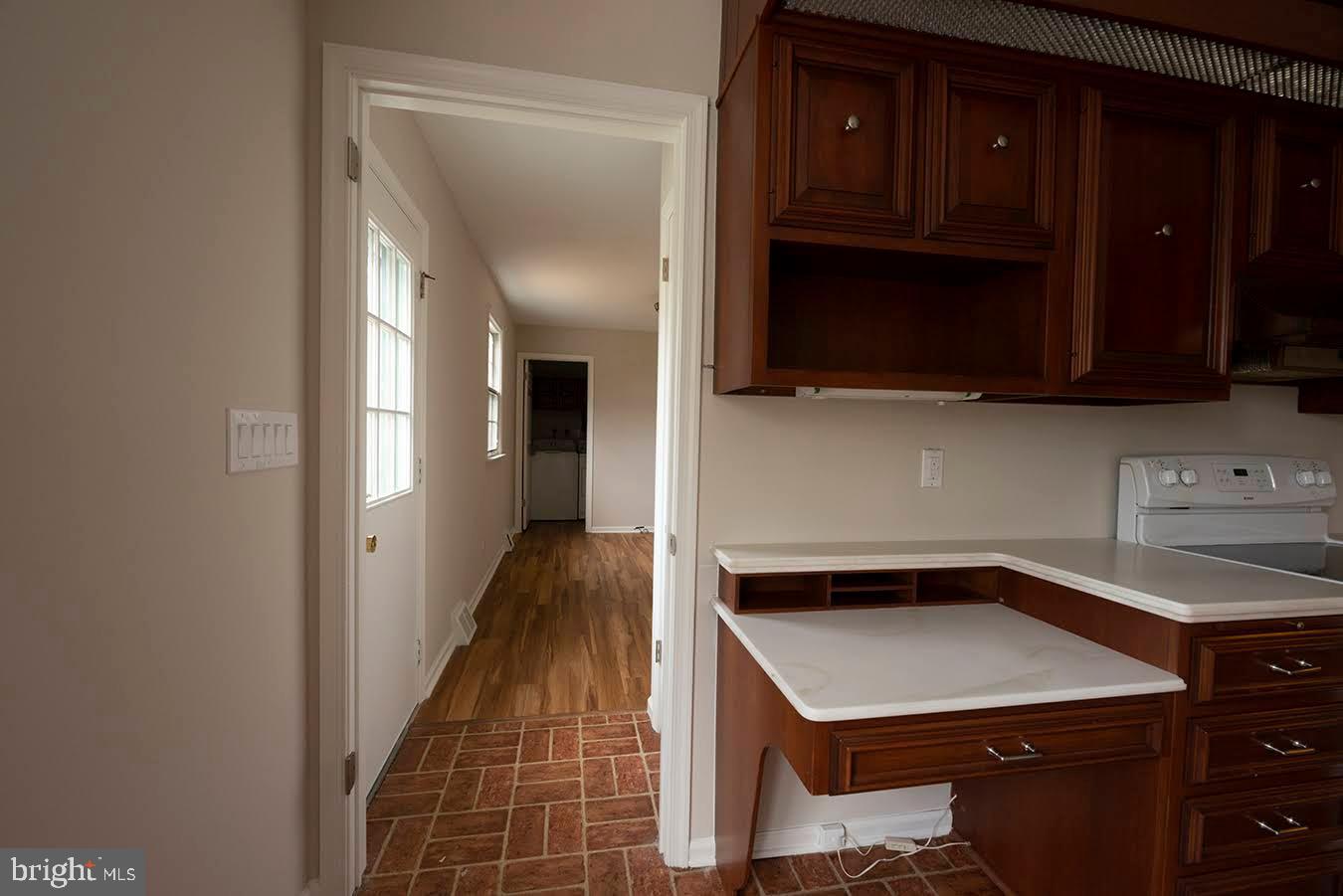305 Plush Mill Road Wallingford, PA 19086 - Photo 14 of 69