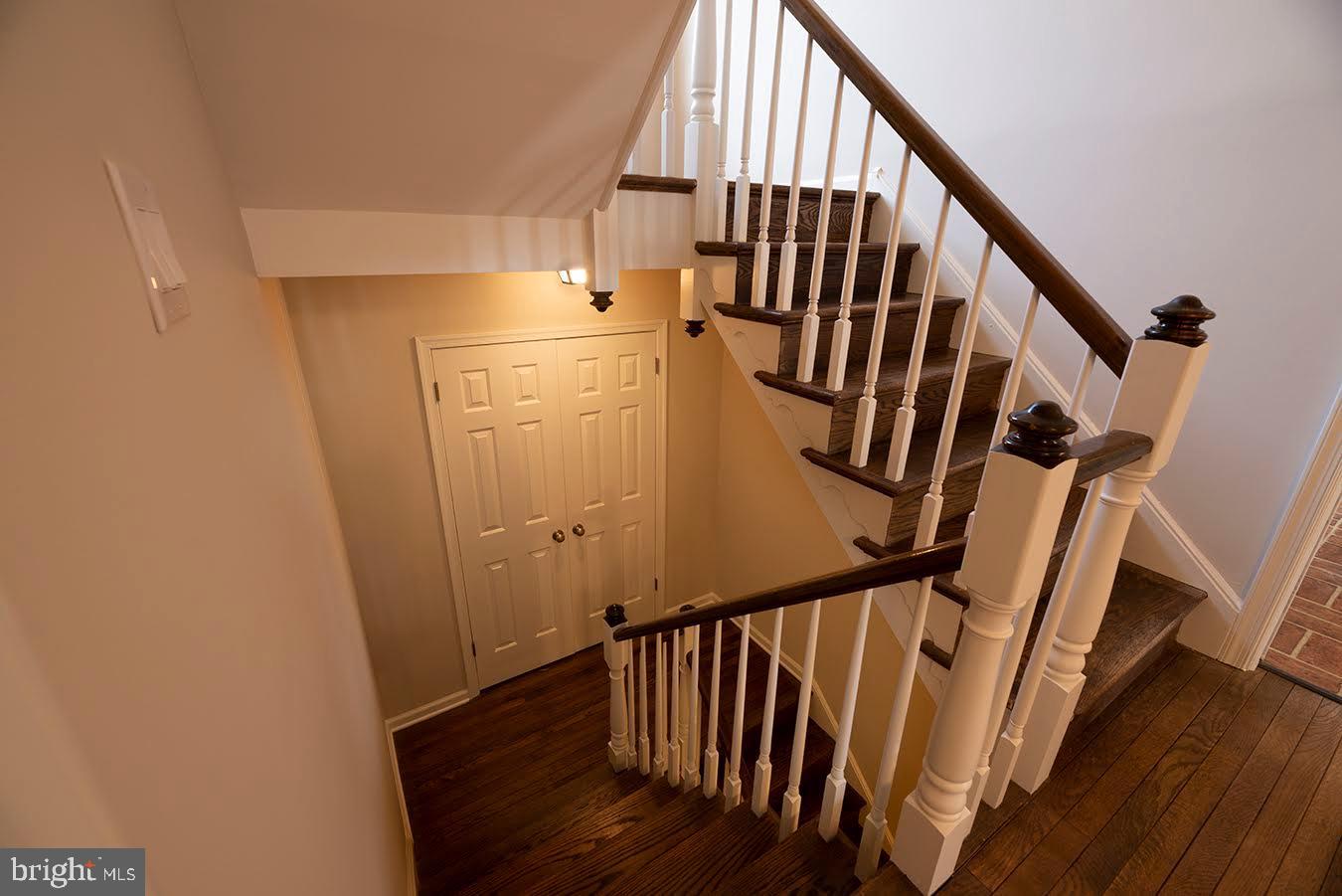 305 Plush Mill Road Wallingford, PA 19086 - Photo 22 of 69
