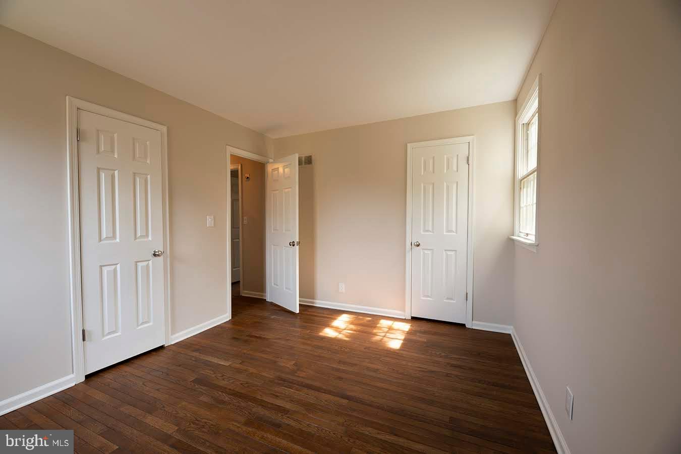 305 Plush Mill Road Wallingford, PA 19086 - Photo 40 of 69