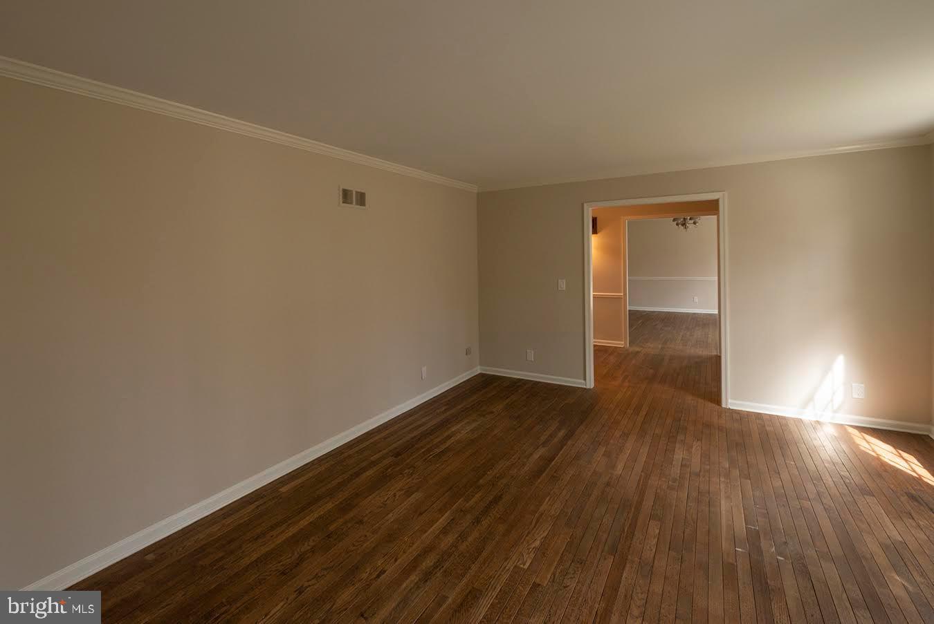 305 Plush Mill Road Wallingford, PA 19086 - Photo 8 of 69
