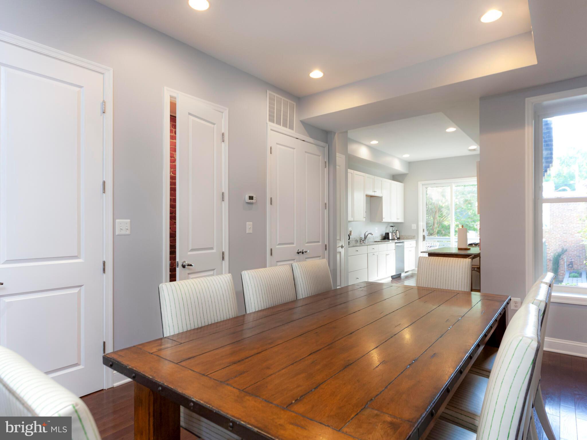 238 9th Street Northeast Washington, DC 20002 - Photo 7 of 39 Gallery Image 7