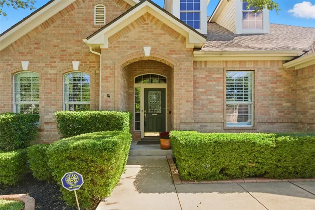 $799,000 | 10732 Maelin Drive, Austin, TX 78739
