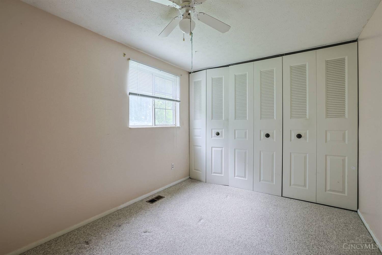 3352 Huntsman Trace Amelia, OH 45102 - Photo 21 of 30