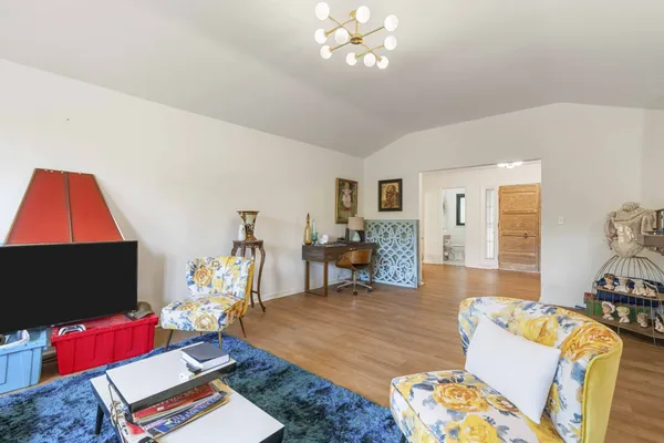 $519,999 | 512 Westwood Drive, Tullahoma, TN 37388