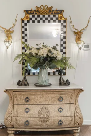 $519,999 | 512 Westwood Drive, Tullahoma, TN 37388