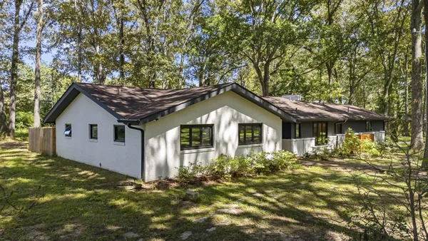 $519,999 | 512 Westwood Drive, Tullahoma, TN 37388