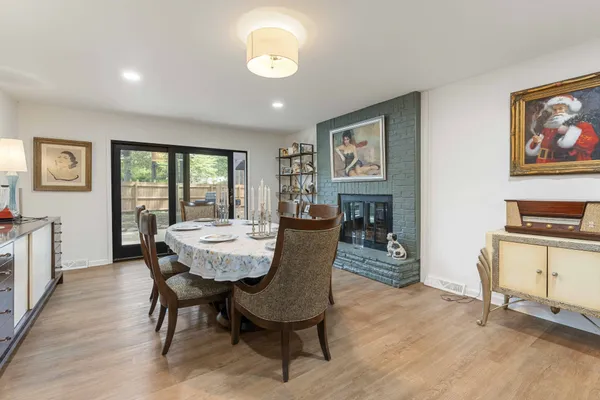 $519,999 | 512 Westwood Drive, Tullahoma, TN 37388