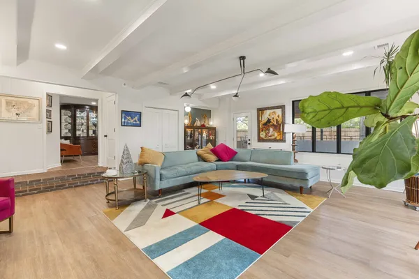 $519,999 | 512 Westwood Drive, Tullahoma, TN 37388