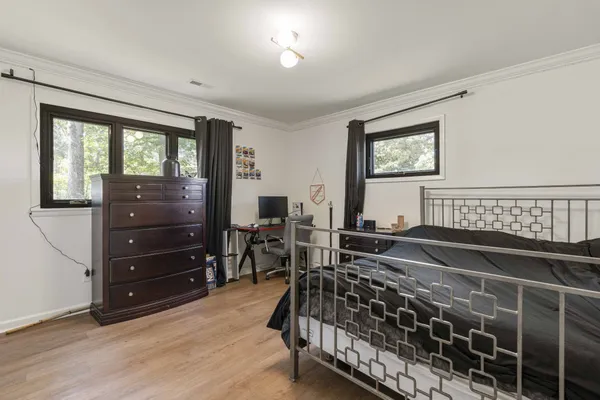 $519,999 | 512 Westwood Drive, Tullahoma, TN 37388