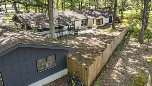 $519,999 | 512 Westwood Drive, Tullahoma, TN 37388