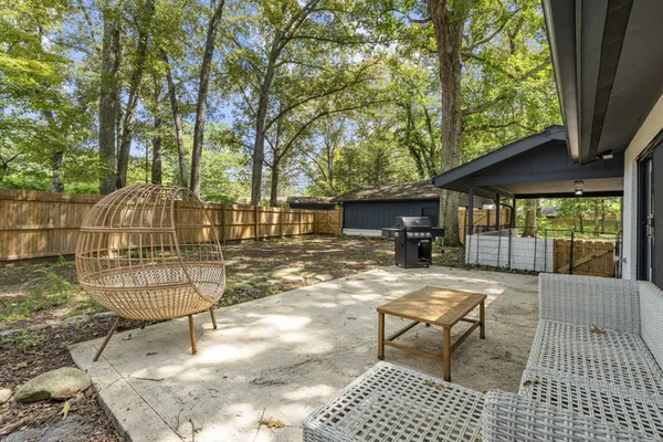 $519,999 | 512 Westwood Drive, Tullahoma, TN 37388