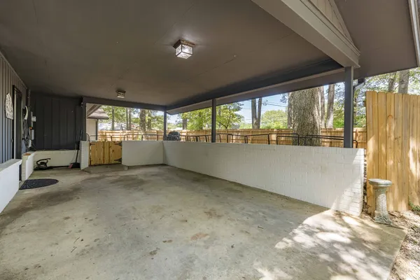 $519,999 | 512 Westwood Drive, Tullahoma, TN 37388