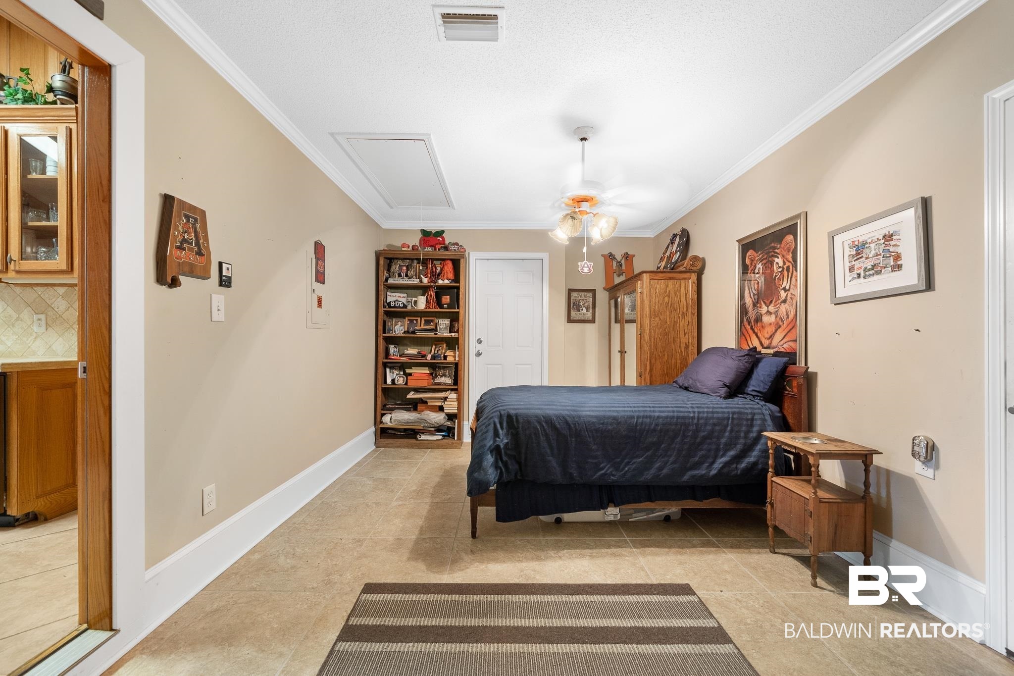 8090 Bay View Drive Foley, AL 36535 - Photo 48 of 48