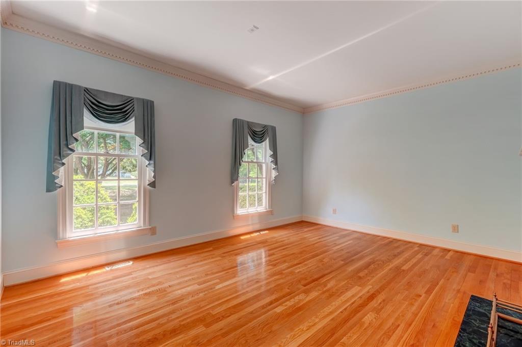 1406 Gibbs Road Reidsville, NC 27320 - Photo 10 of 50