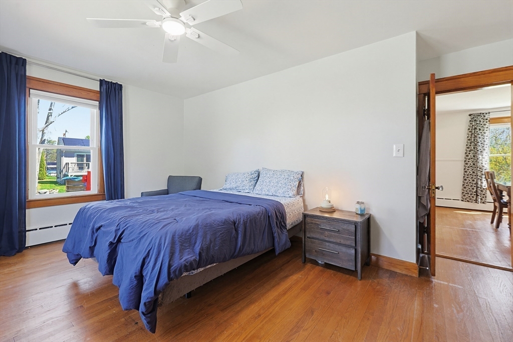 30 Linwood Street Webster, MA 01570 - Photo 22 of 40
