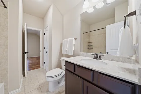 $975,000 | 11804 Vista Verde Cove, Austin, TX 78732