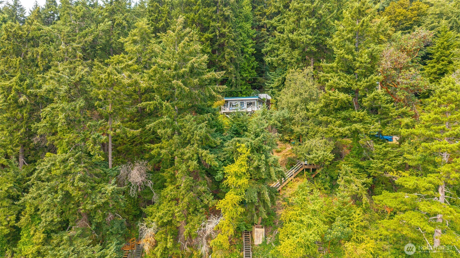 8343 B South Franklin Road Clinton, WA 98236 - Photo 33 of 37 Gallery Image 33