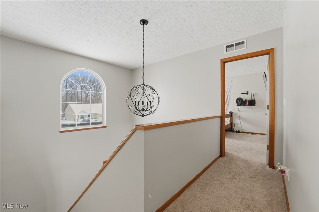 15100 Timber Ridge Drive Middlefield, OH 44062 - Photo 14 of 27