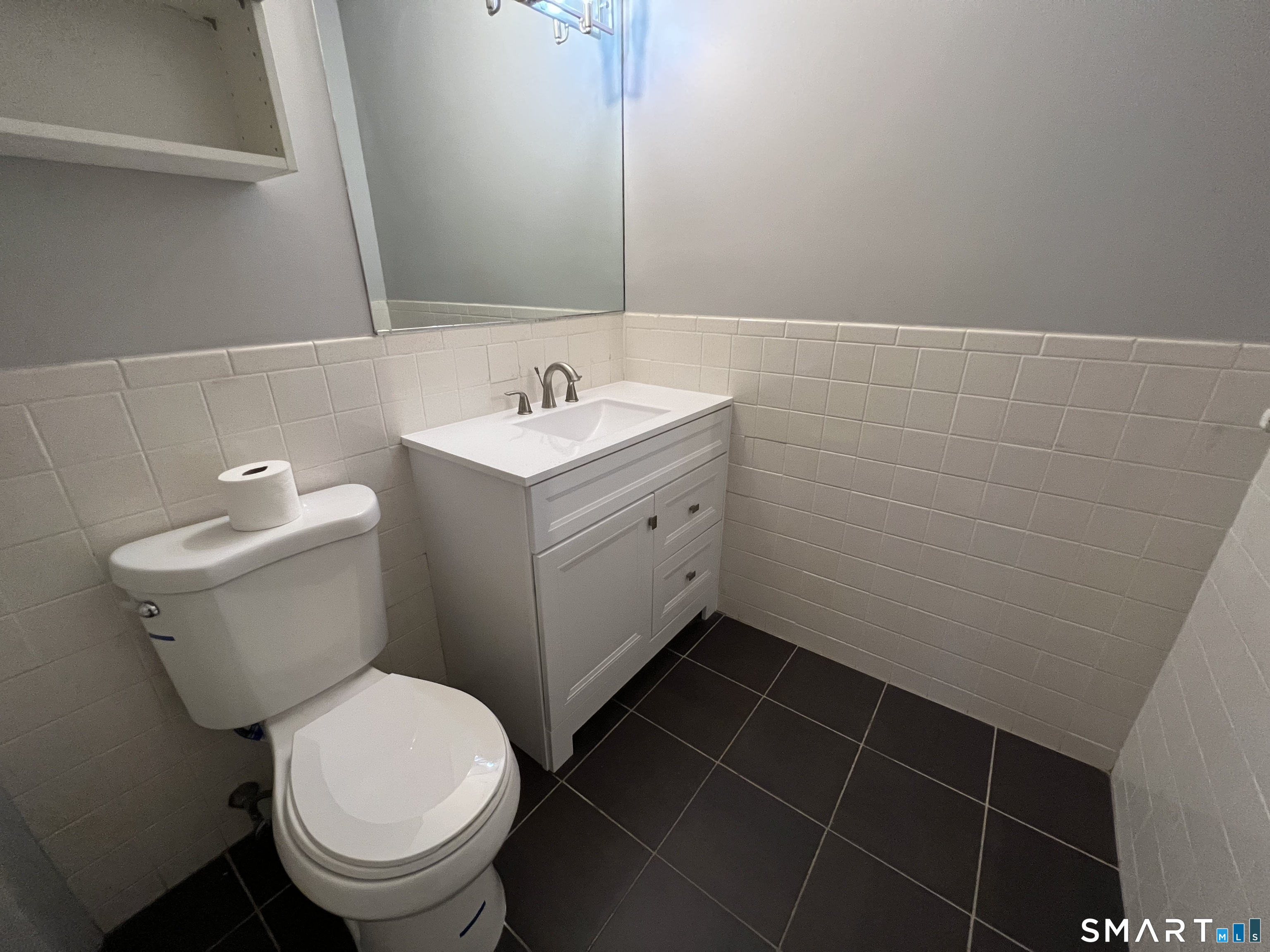106 Balance Rock Road, Unit 17 Seymour, CT 06483 - Photo 7 of 9