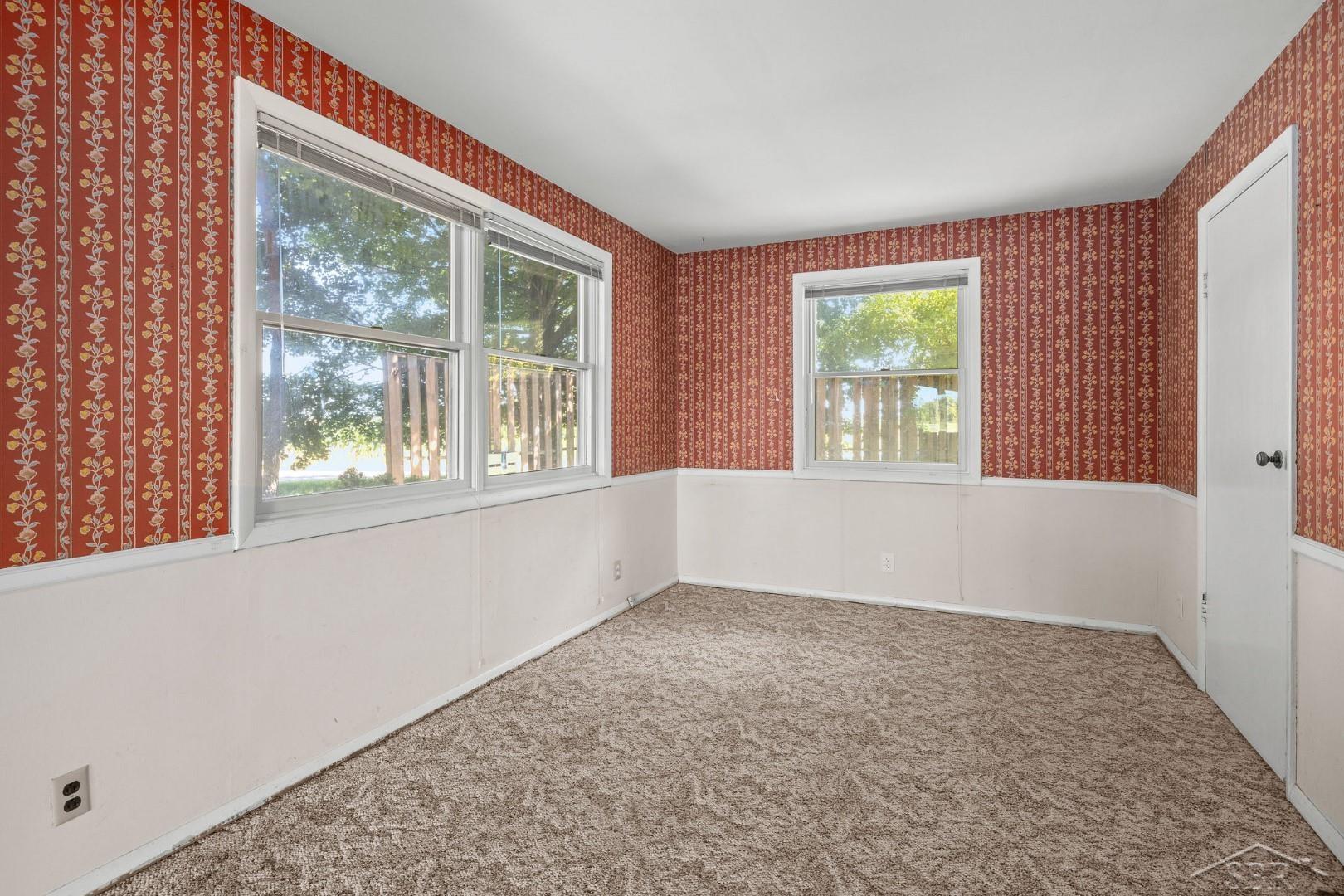 4750 East Kent Road Freeland, MI 48623 - Photo 17 of 44 50085313-16.JPG