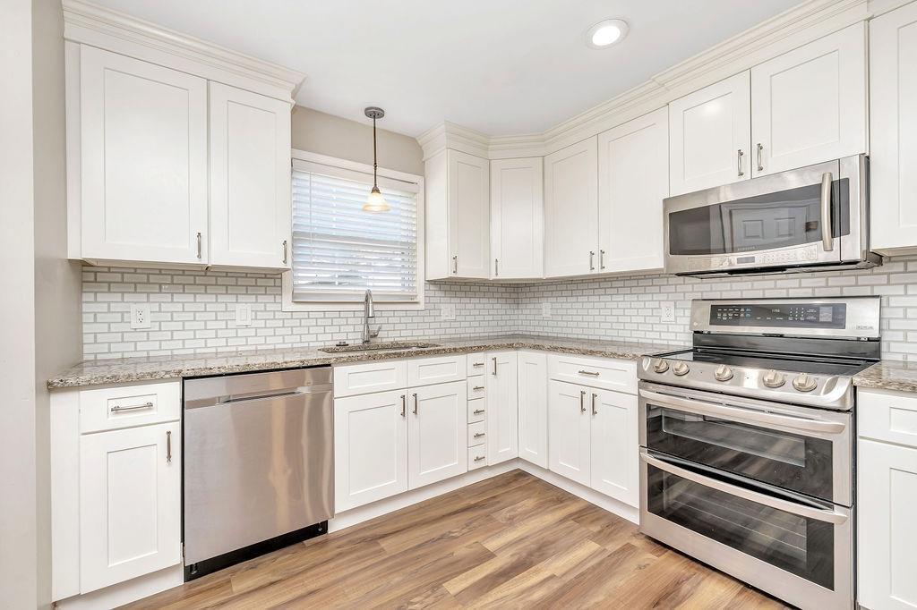 4775 Klatte Road Cincinnati, OH 45244 - Photo 22 of 44 Gallery Image 22
