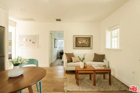 $869,000 | 6162 Strickland Avenue, Los Angeles, CA 90042