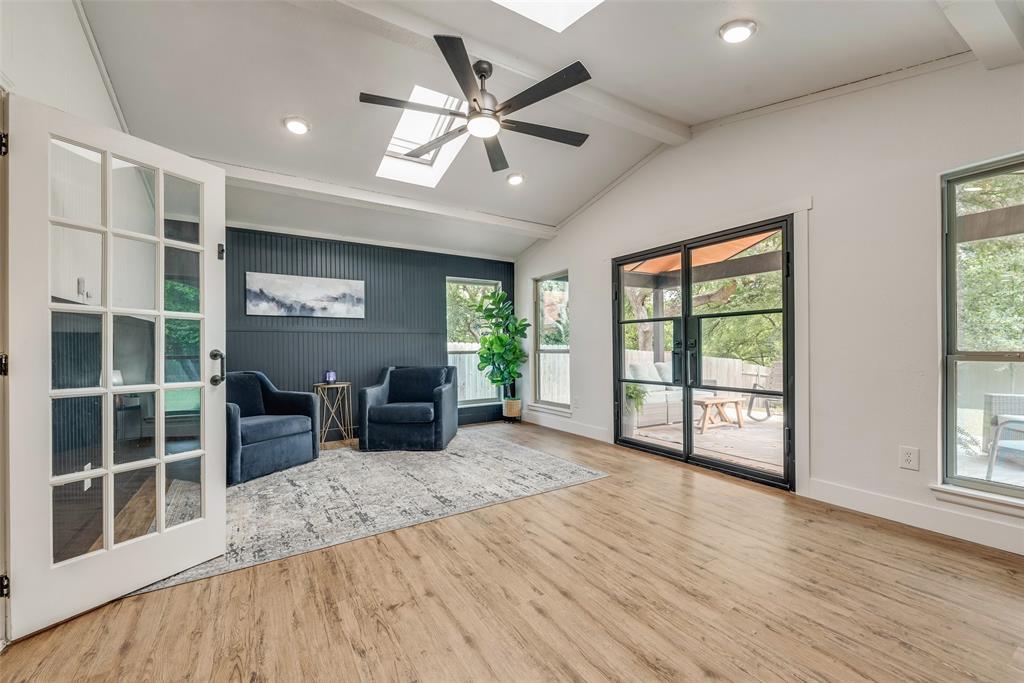 11231 McCree Road Dallas, TX 75238 - Photo 18 of 28