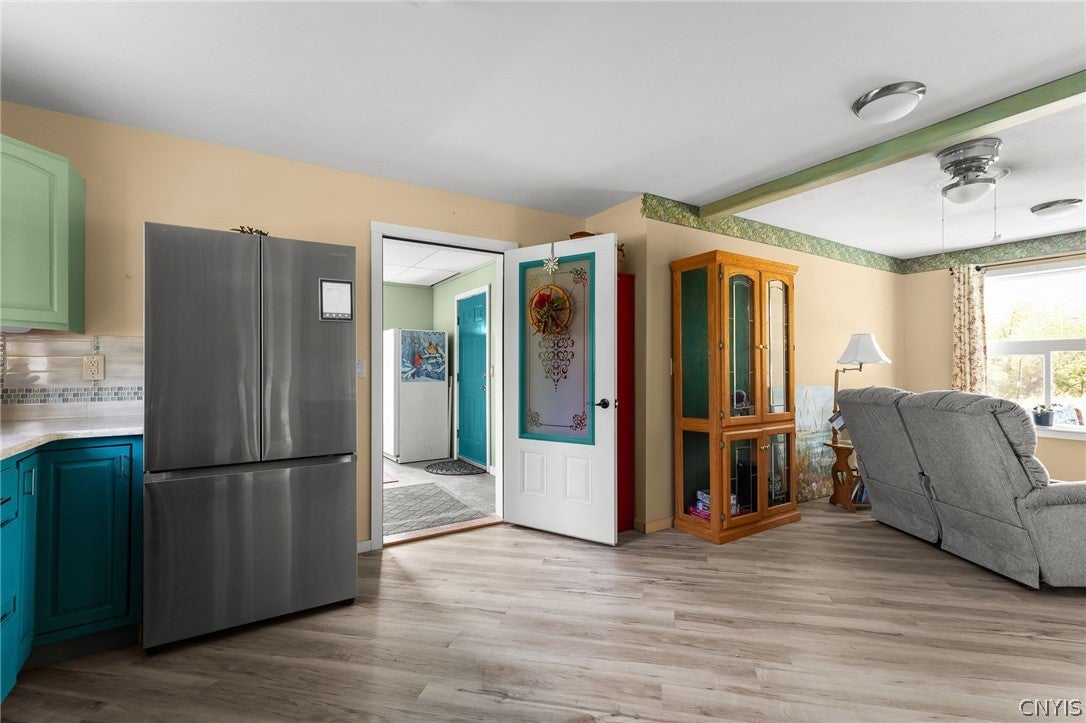 10489 State Boat Landing Road Adams, NY 13605 - Photo 16 of 49 Gallery Image 16
