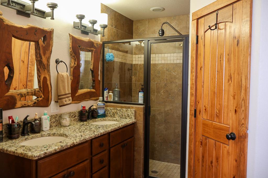 2970 Rr 2523 Del Rio, TX 78840 - Photo 20 of 28