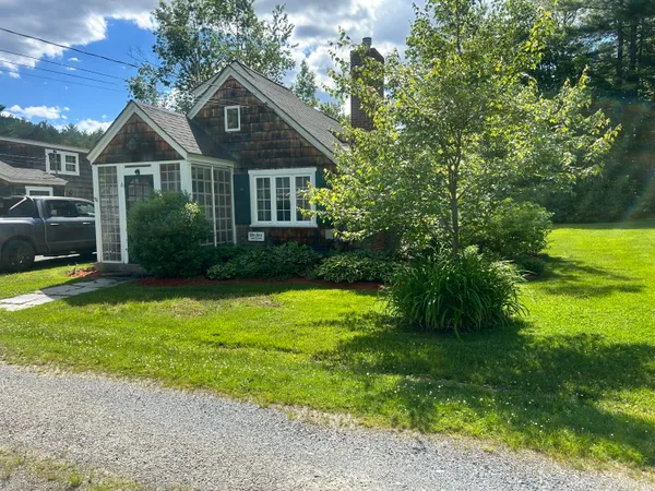 $253,000 | 6 Carp Road, Madison, ME 04950