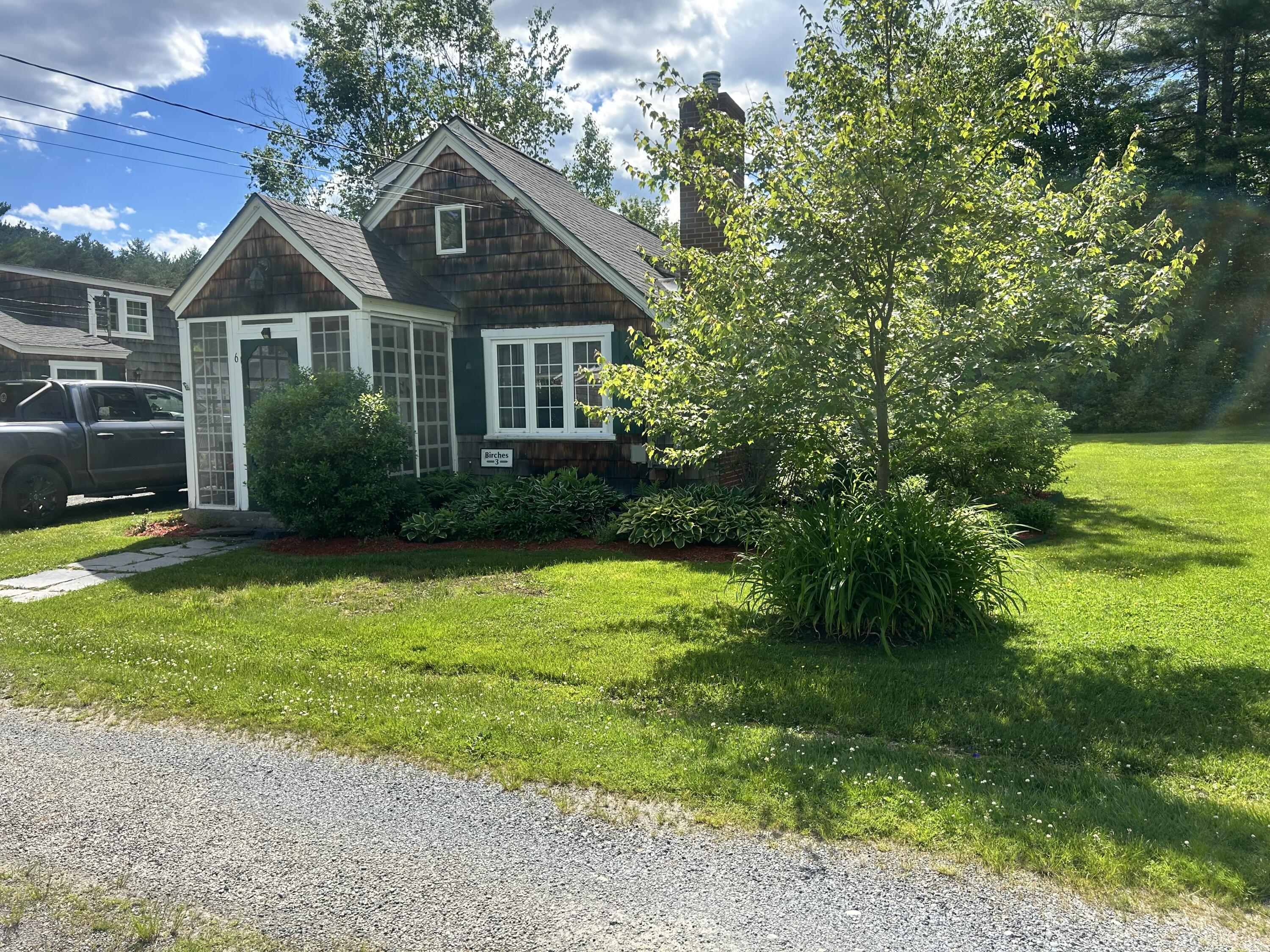 6 Carp Road Madison, ME 04950 - Photo 1 of 21 IMG_6200